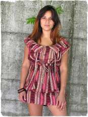 rosalind camicione2