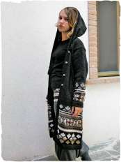 susanna cappotto 1