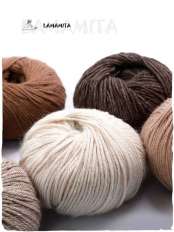 catalogo filati lana d alpaca