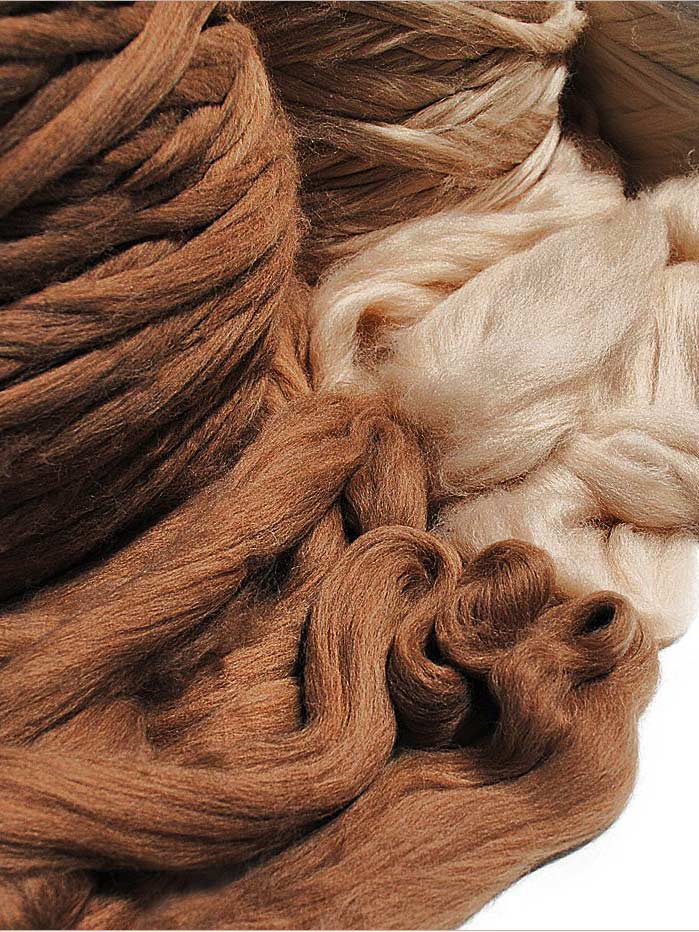 Cómo lavar las prendas de lana de alpaca? Instrucciones de lavado