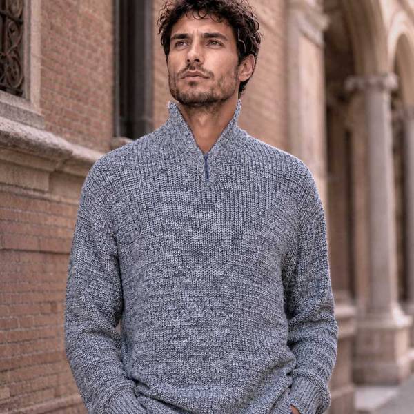 Ropa Etnica Hombre