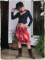 angelika gonne1
