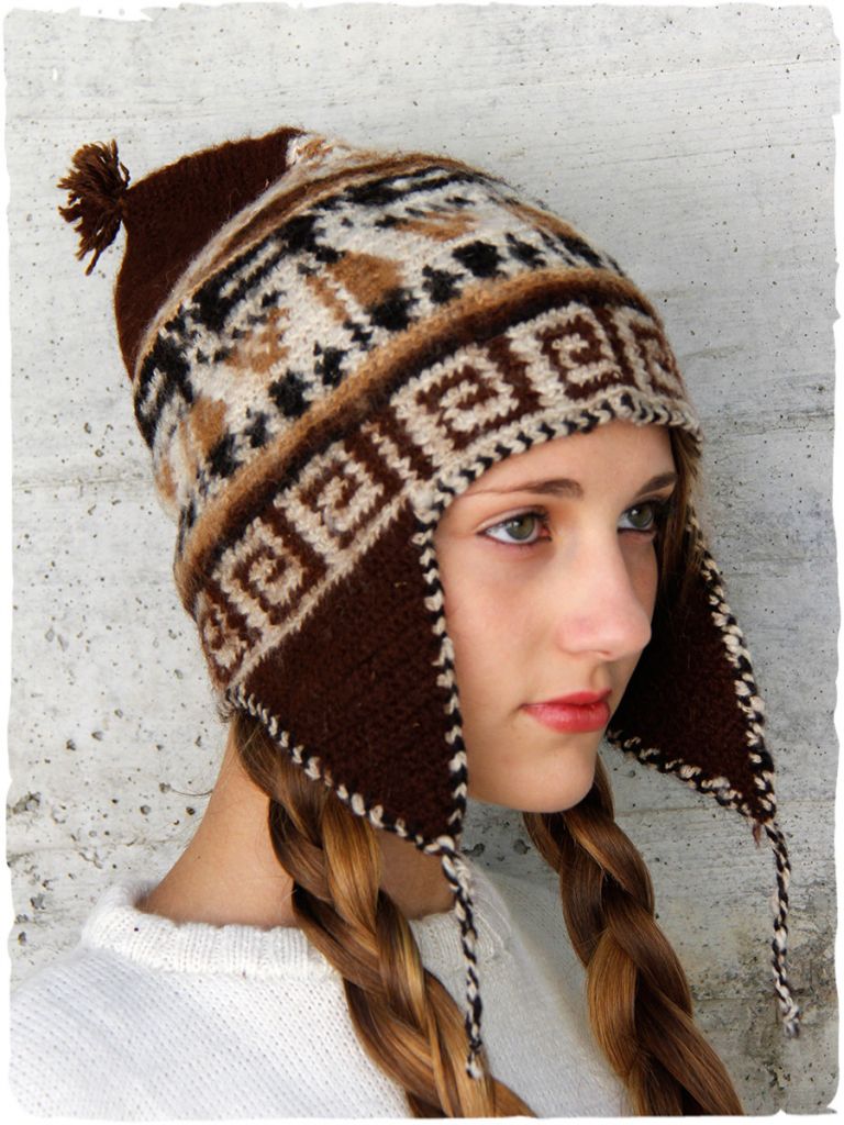 Ideas look