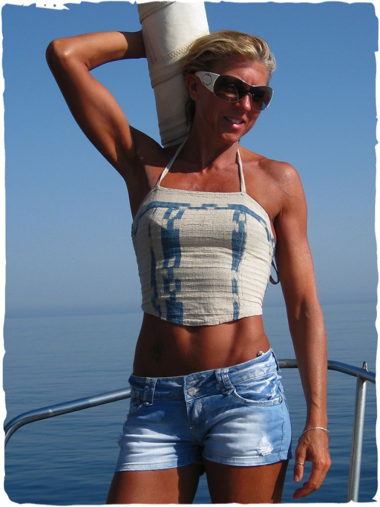 top punta2