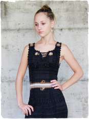 romana vestito 2