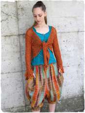dory pantaloni donna4