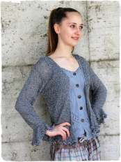 nikita bolero8
