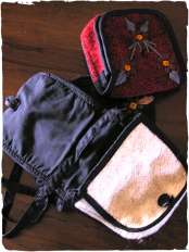 borsa folk 2
