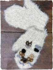 boucle manopola1