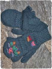 arpilleras ski1