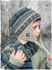 mark giuditta cappello 6