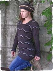 arcoiris maglia 5