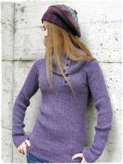 katia pullover 3