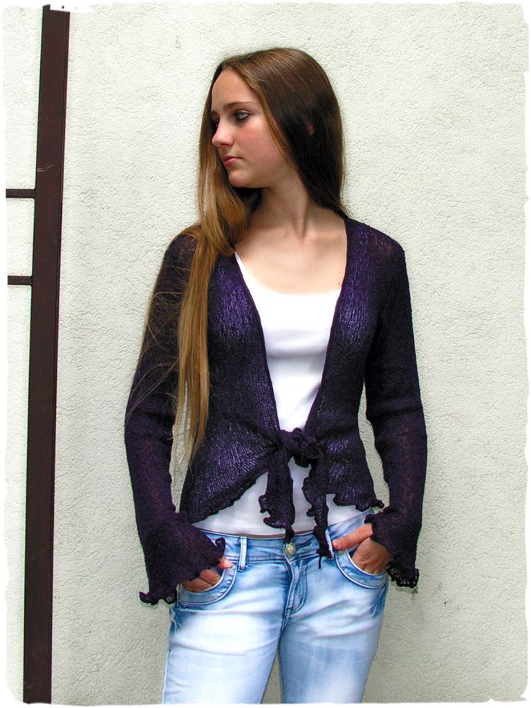 shakira blusa2