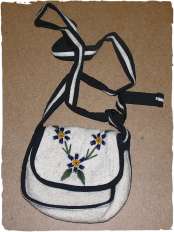 borsa pana 2