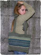 norma borsa 2