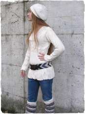 renata pullover 3