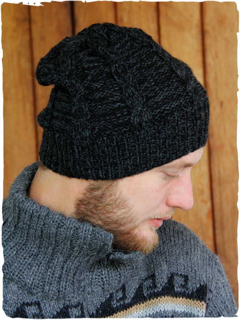 jolly cappello 7
