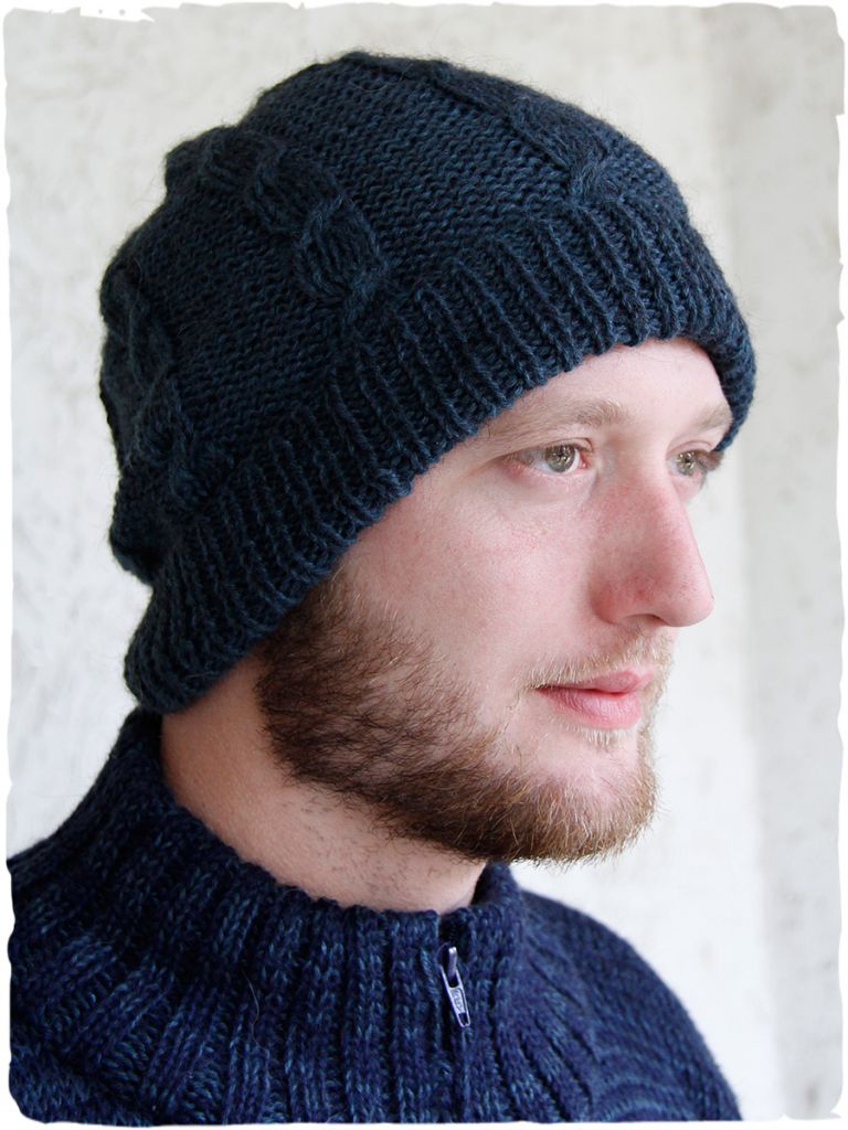 Ideas look