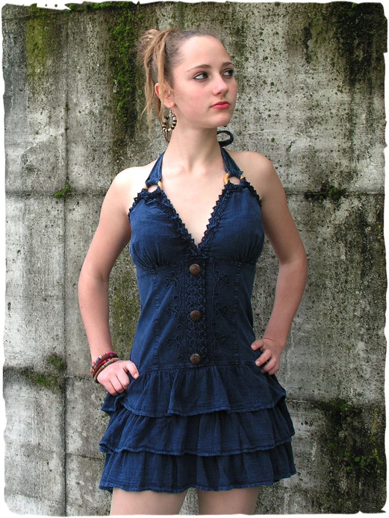 marisa vestito1