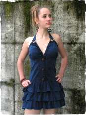 marisa vestito1