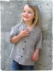 diego camicia2