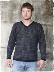 diego pullover 1