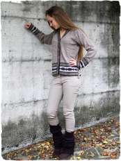 cuzco cardigan2