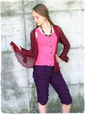 dalila pantaloni donna1