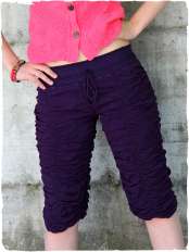 dalila pantaloni donna2