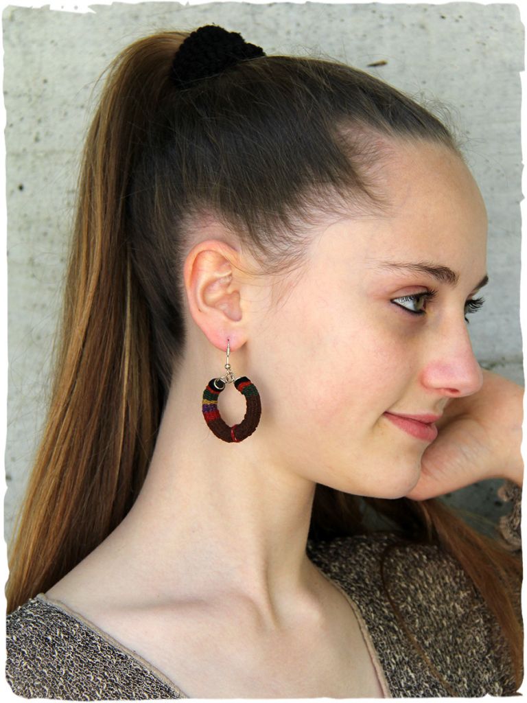 Ideas look