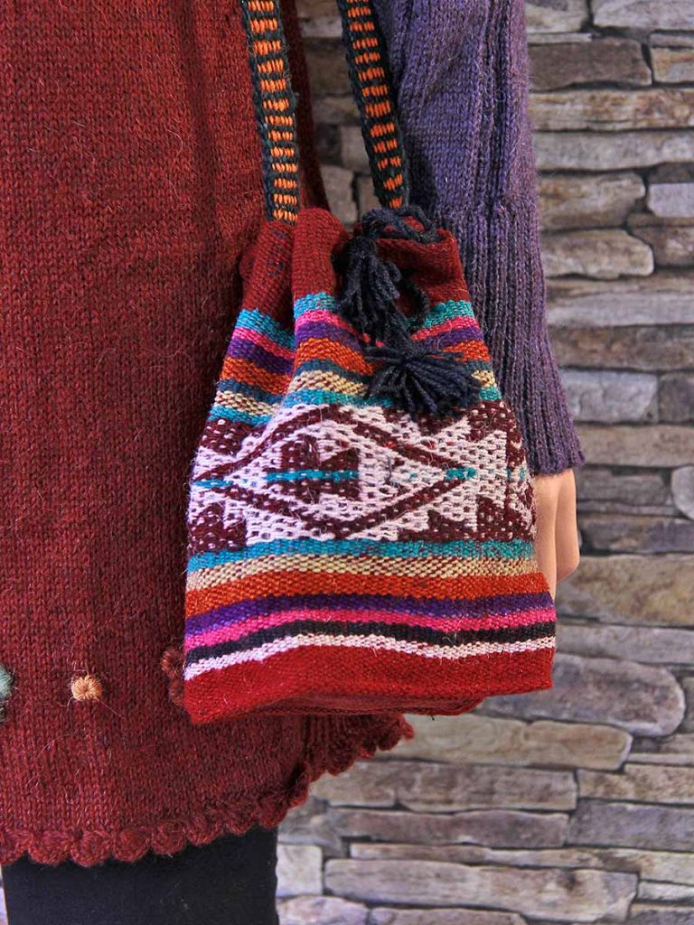 Ideas look
