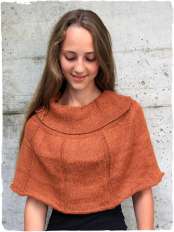 new samanta jupe en tricot