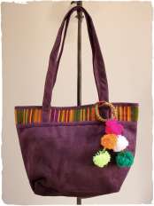 tasche ethno style camilla