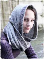 cappello sciarpatumi