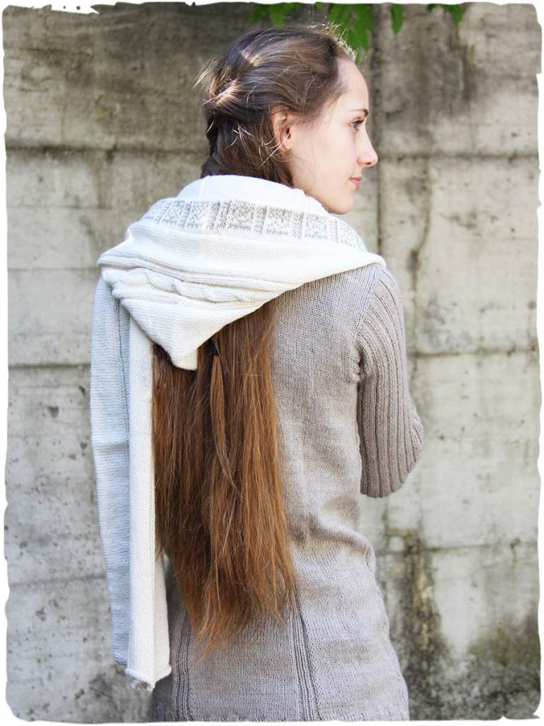 Ideas look