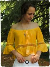 top cotone mara