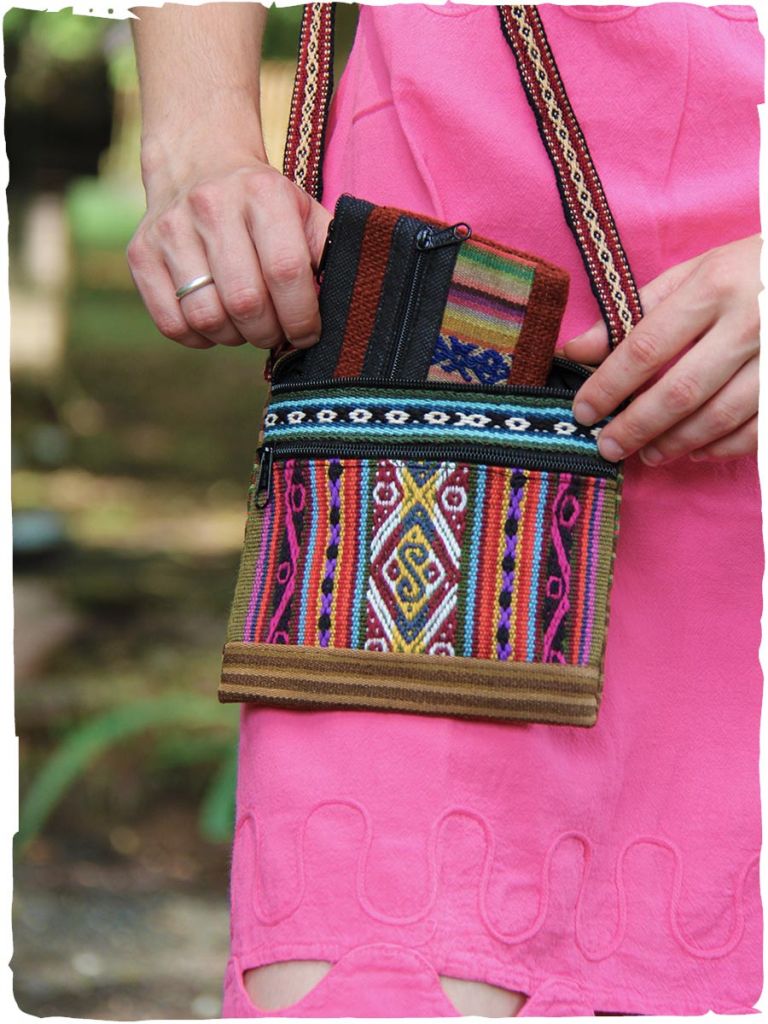 Ideas look
