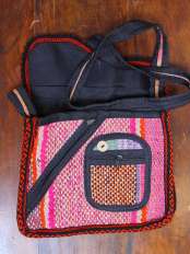 borsa tracolla glenda davanti