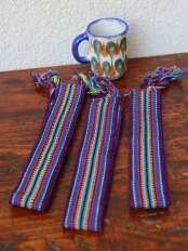 pasamaneria etnica morada comalapa cod 5