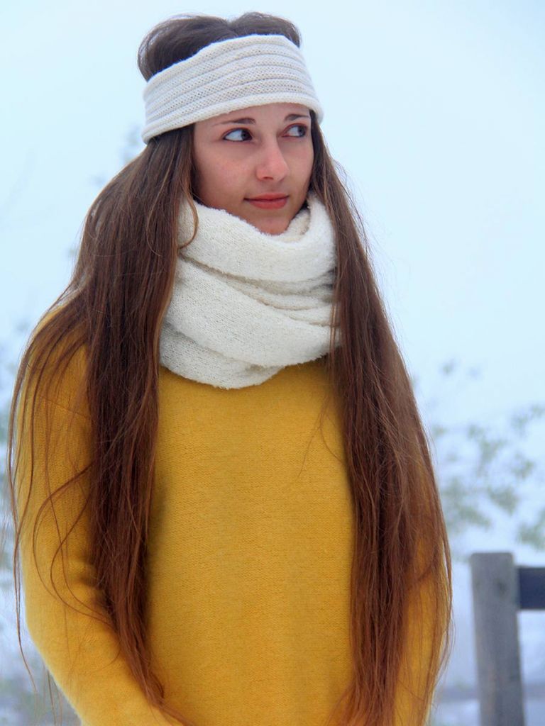 Ideas look