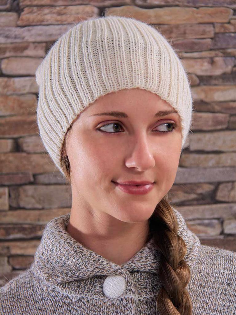 Ideas look