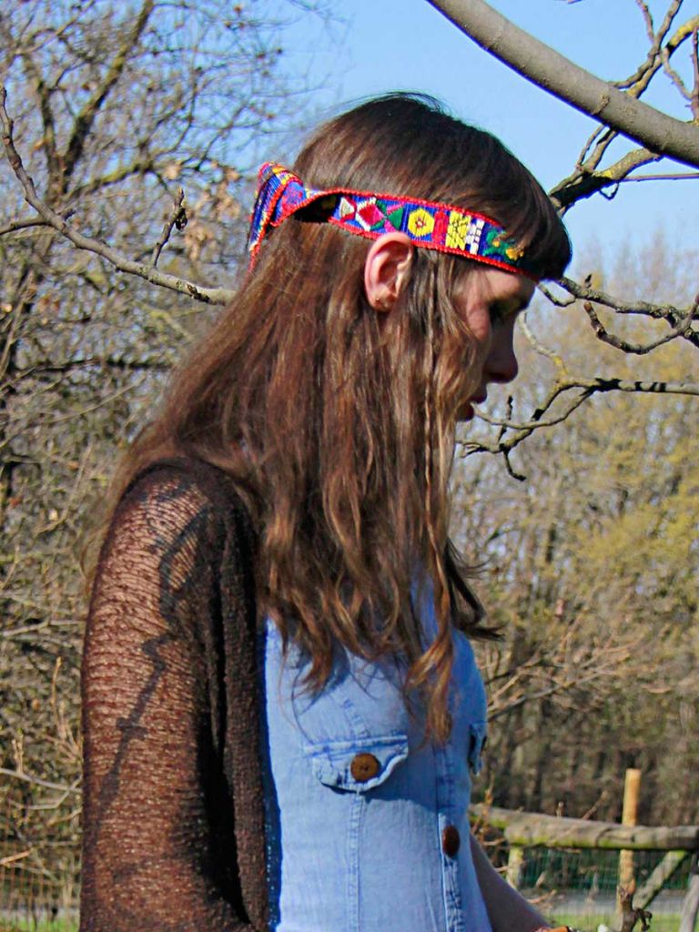 Ideas look