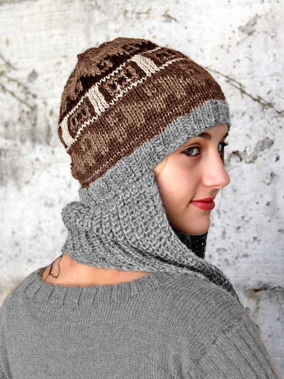 Ideas look