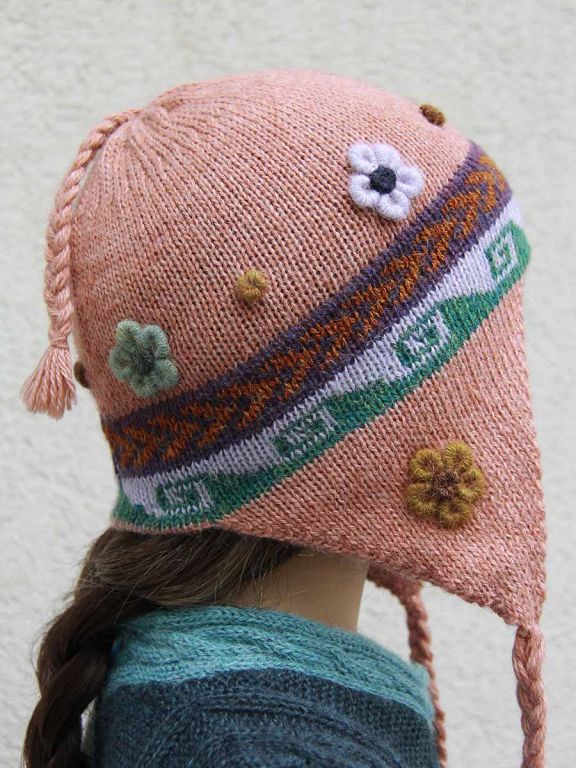 Ideas look