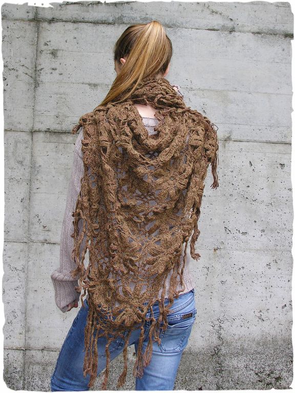Ideas look