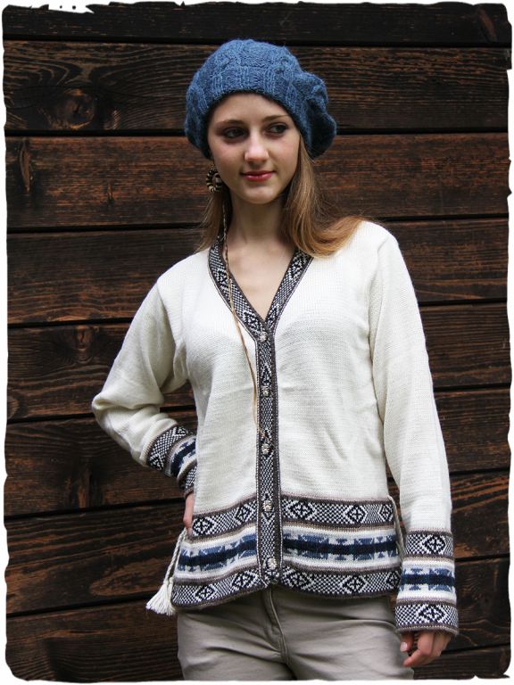 cuzco cardigan5