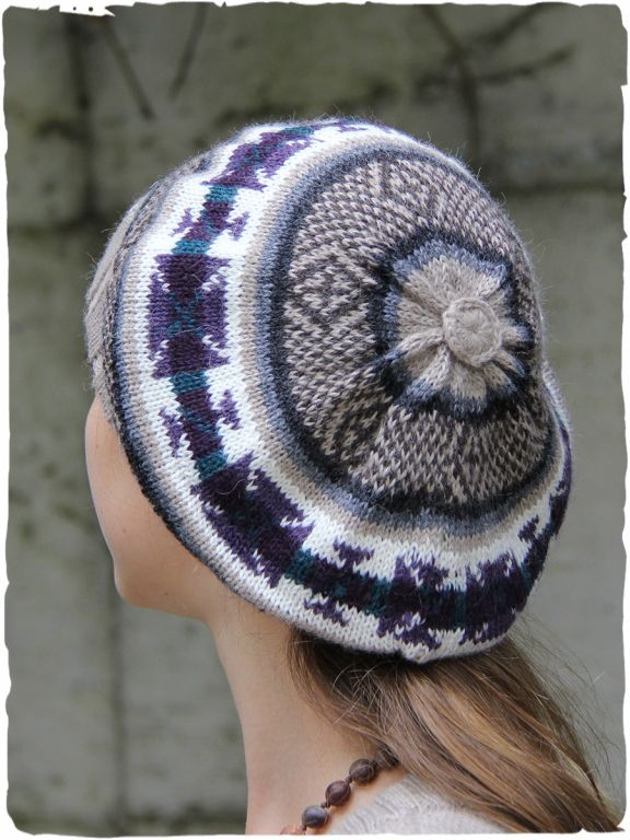 Ideas look