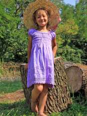 vestiti bimba estivi gabriella