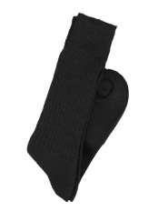 Socken aus Alpaka - Enea.